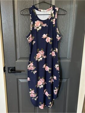 knee length dresses for ladies Midi Bodycon Dress  Ardene